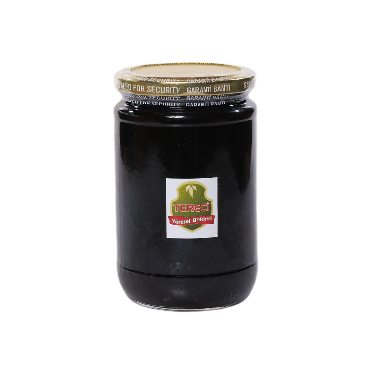 Malatya Arapgir Üzüm Pekmezi (800 gr)