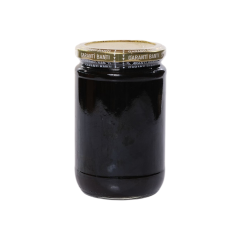 Malatya Arapgir Üzüm Pekmezi (800 gr)