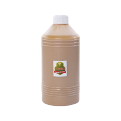 Manisa Tahini (1000 gr)