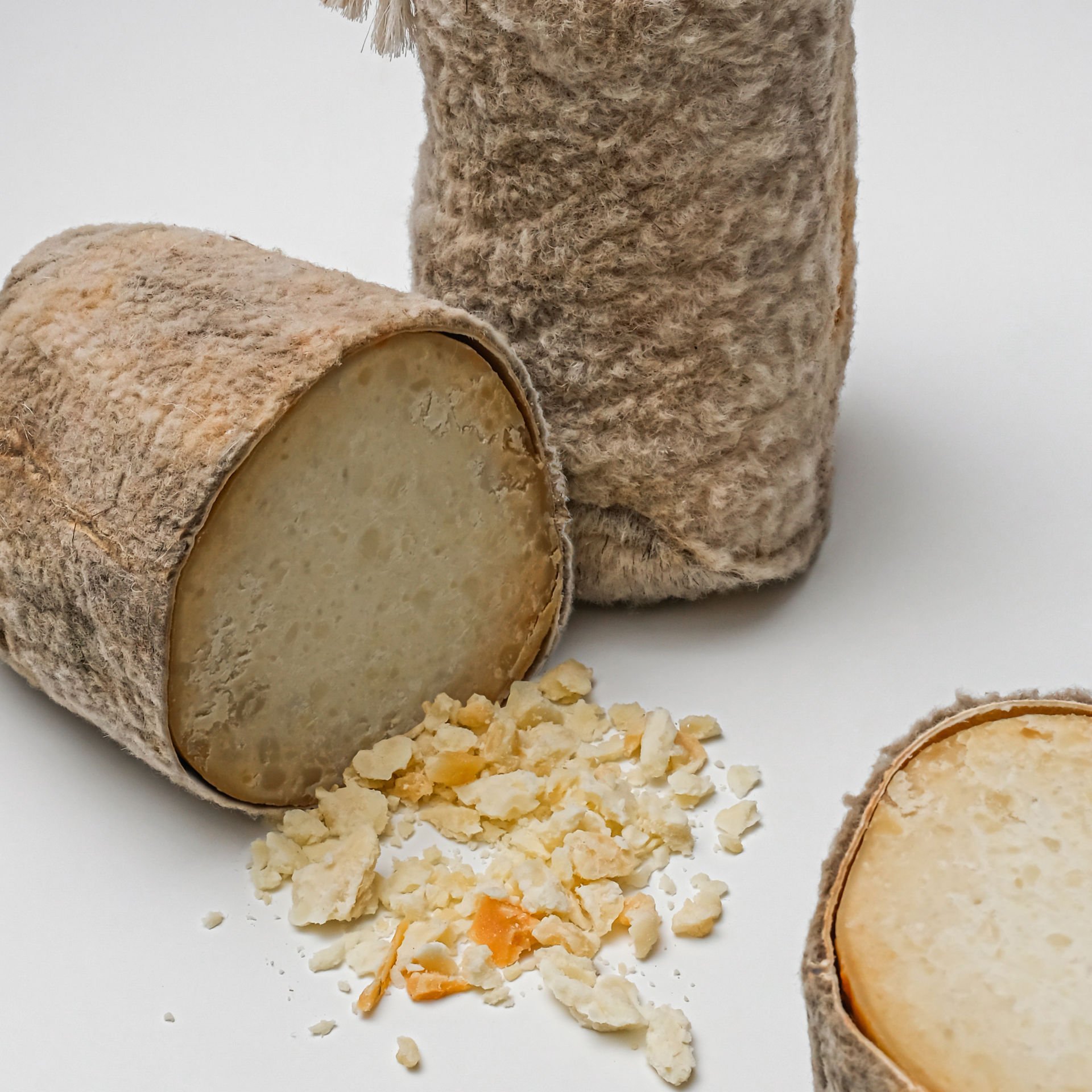 Erzincan Obruk (500 gr)