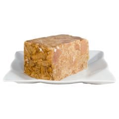 Tereci Kavurma (350 gr)