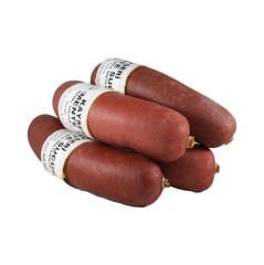 Kayseri Sucuk (318 gr)