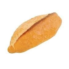 Tekli Ekmek
