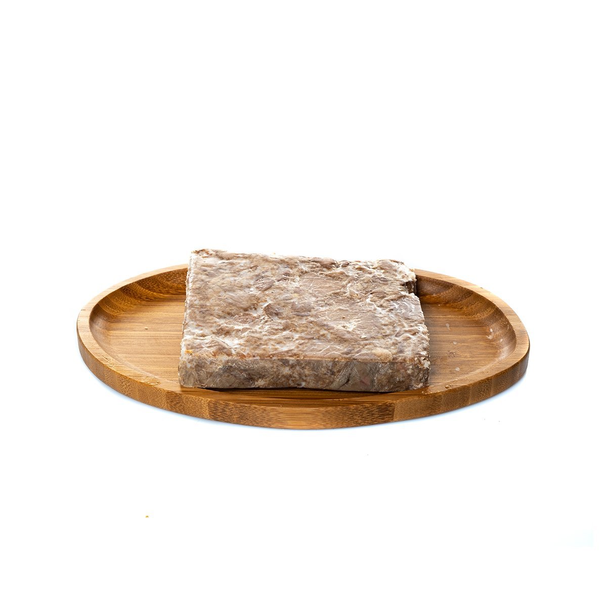 Trabzon Kavurma (170 gr)