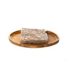 Trabzon Kavurma (170 gr)