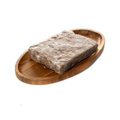 Trabzon Kavurma (170 gr)