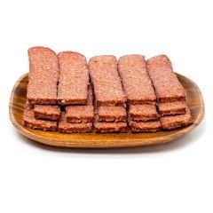 Bez Sucuk (260 gr)