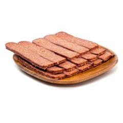 Bez Sucuk (260 gr)