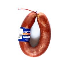 Cumhuriyet Sucuk (500 gr)