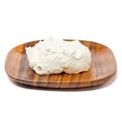 Tire Kese Yoğurdu  (500 gr)