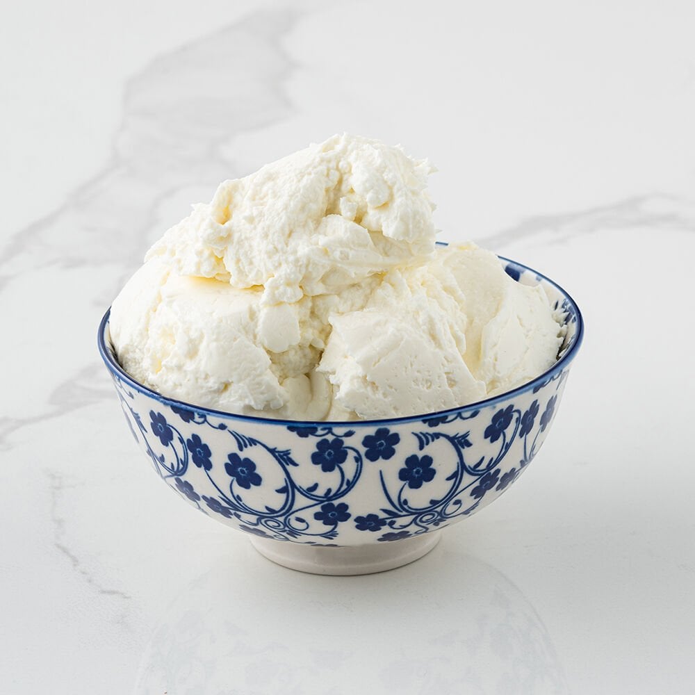 Tire Kese Yoğurdu  (500 gr)