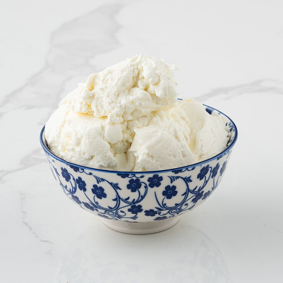 Tire Kese Yoğurdu  (500 gr)