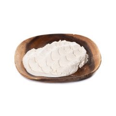 Antakya Keçi Kese Yoğurdu (500 gr)
