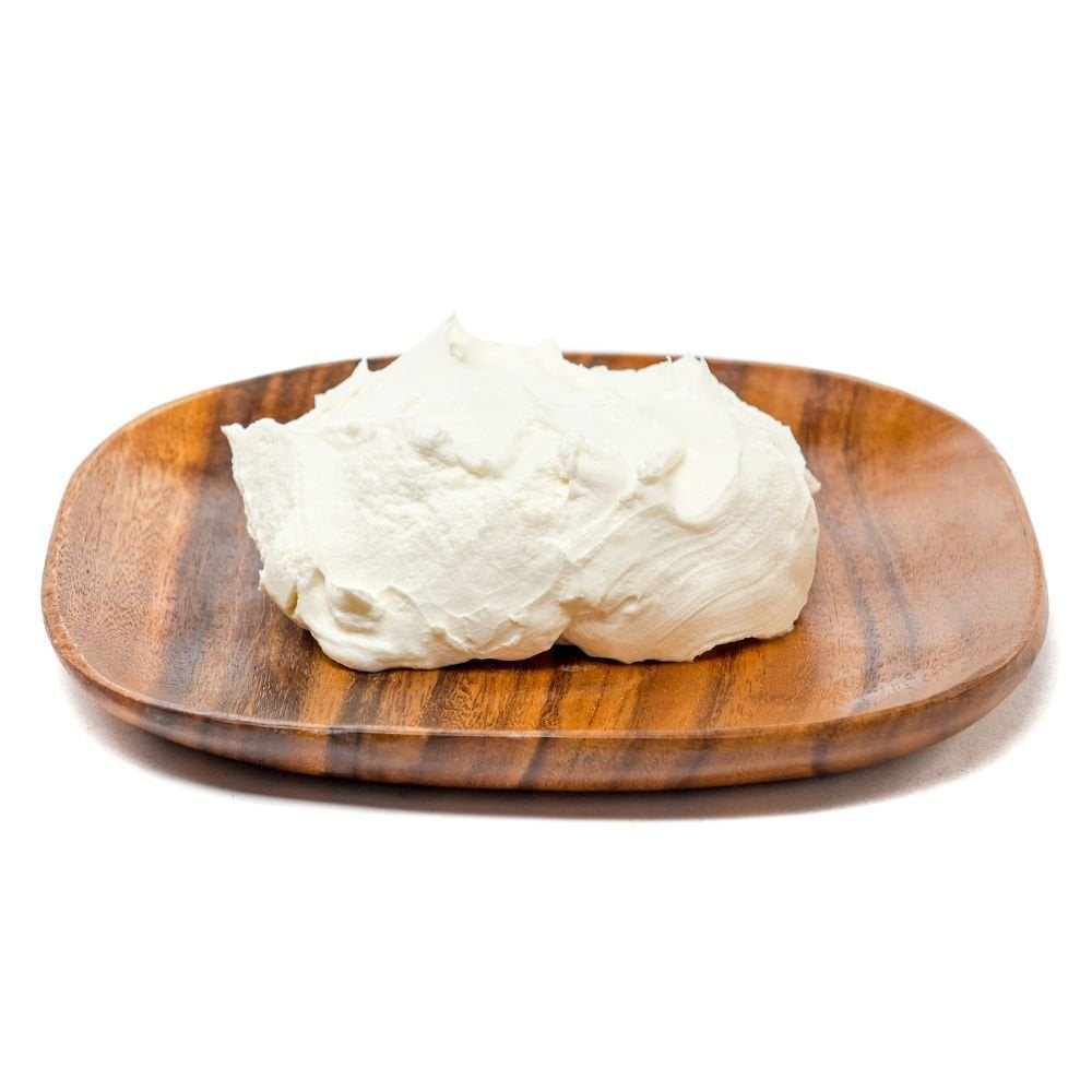 Denizli Yanık Kokulu Koyun Kese Yoğurdu  (500 gr)