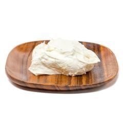 Ödemiş Süzme Yoğurt Kese Yoğurdu (500 gr)