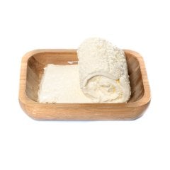 Bergama Yunt Dağı Kaymak (200 gr)