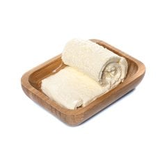 Bergama Yunt Dağı Kaymak (200 gr)