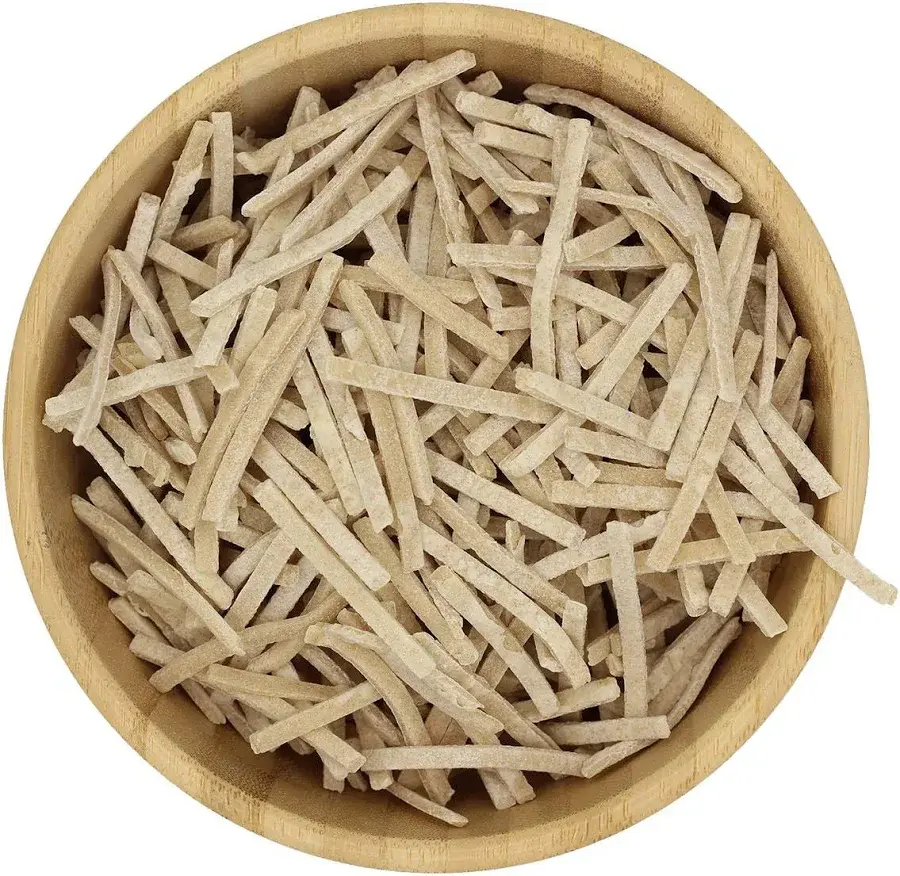 Denizli Erişte Tam Buğday (350 gr)