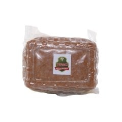 Menemen Tartı (500 gr)