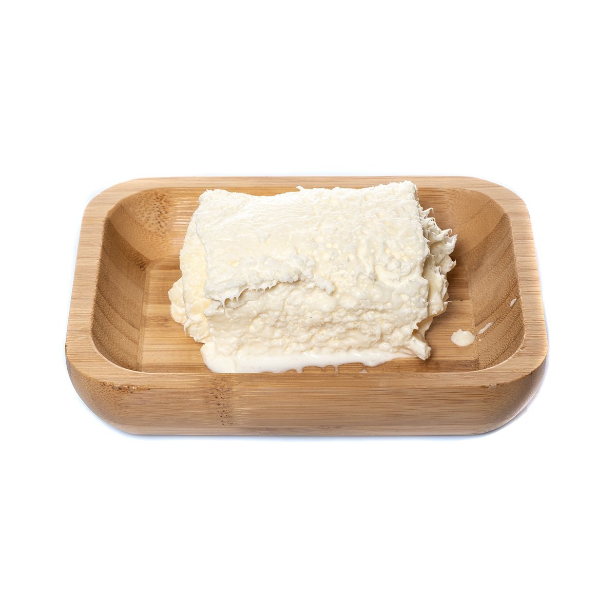 Afyon Manda Kaymağı (200 gr)