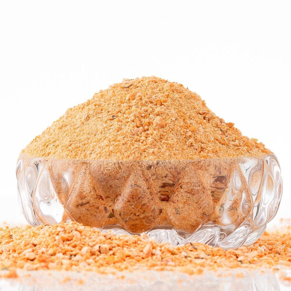 Uşak Bol Sebzeli  Tarhana (500 gr)