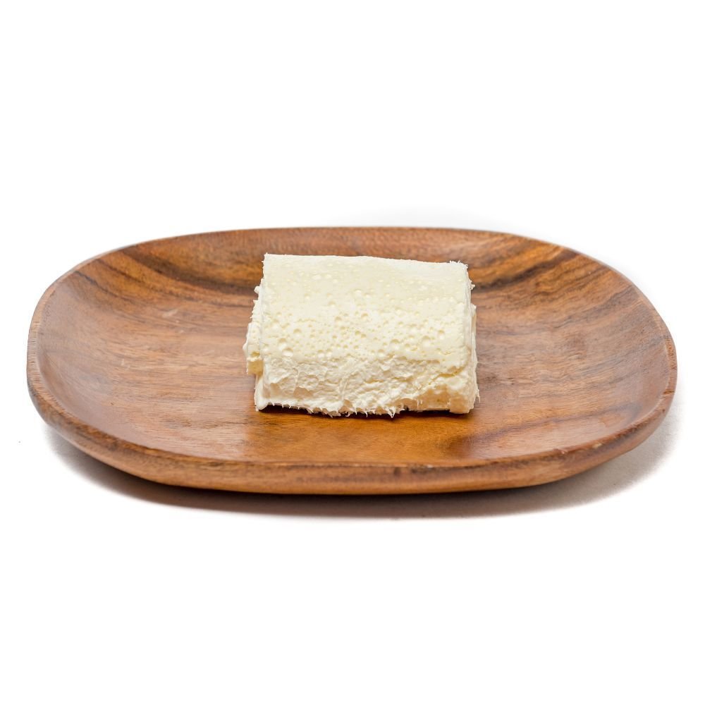 Balıkesir Kaymağı (200 gr)