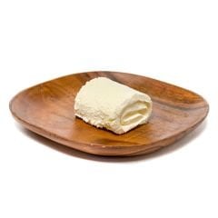Balıkesir Kaymağı (200 gr)