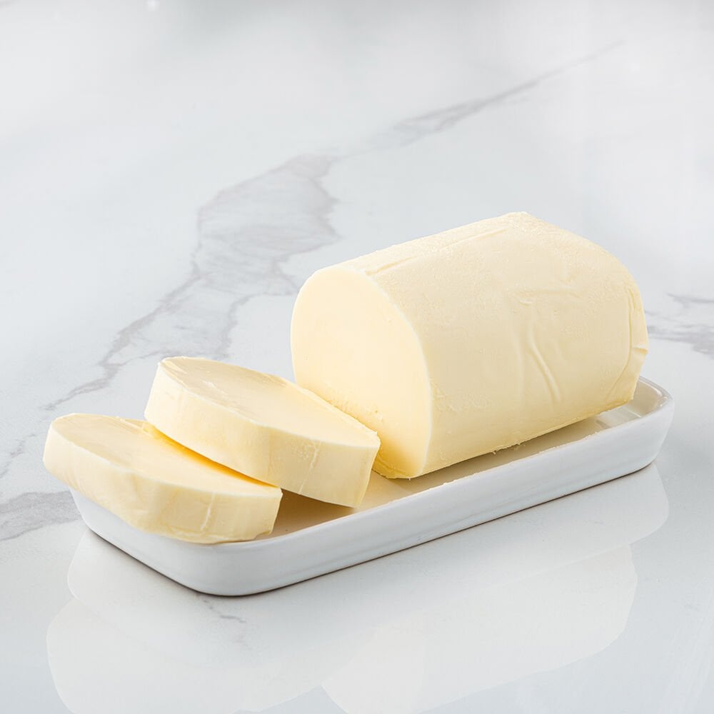 Muş Varto Tereyağı (500 gr)