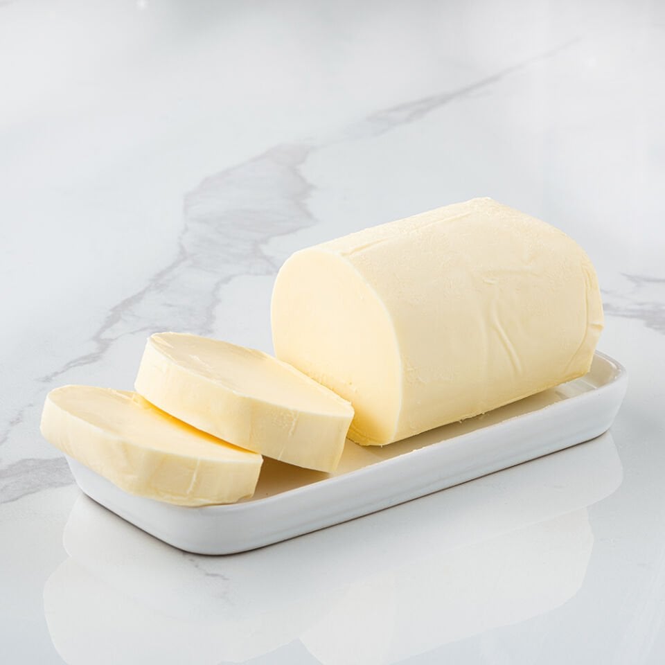 Muş Varto Tereyağı (500 gr)