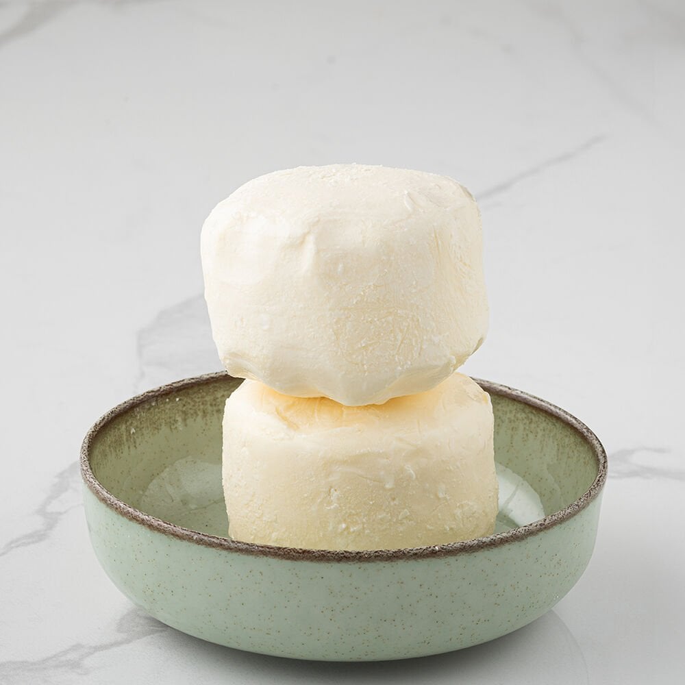 Artvin Yusufeli Tereyağı (300 gr)