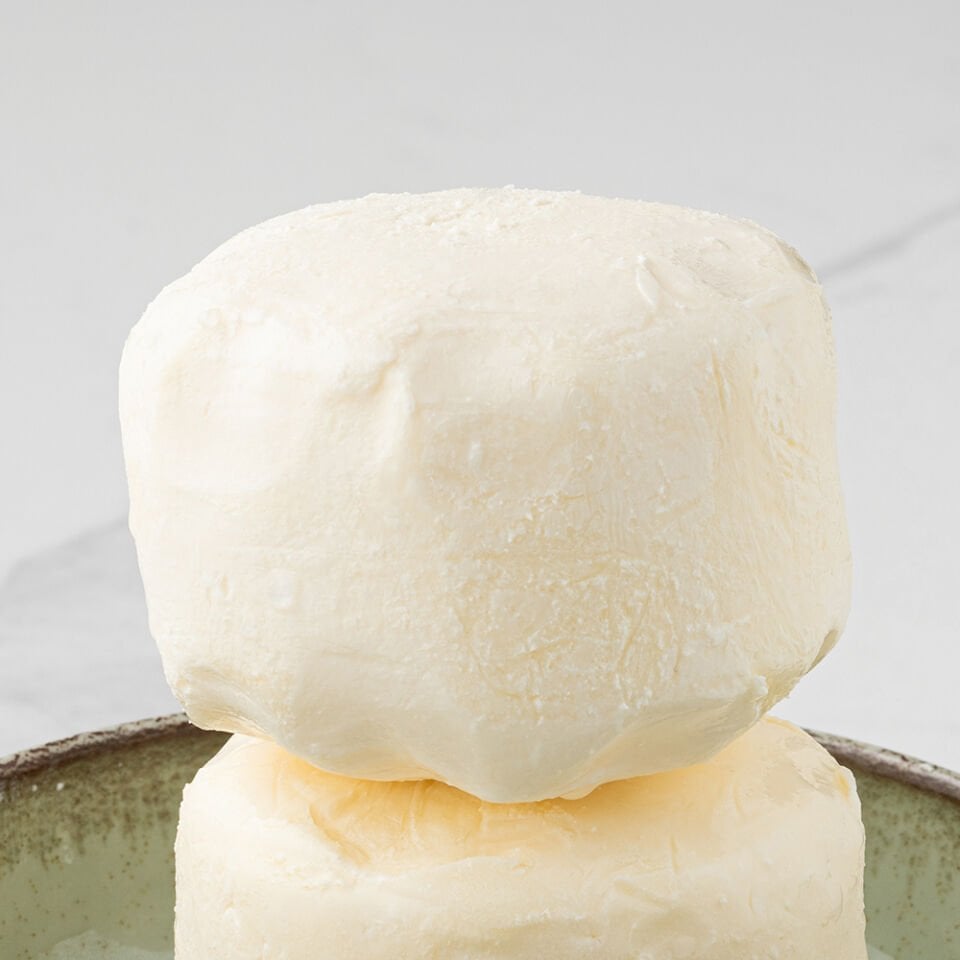 Artvin Yusufeli Tereyağı (300 gr)