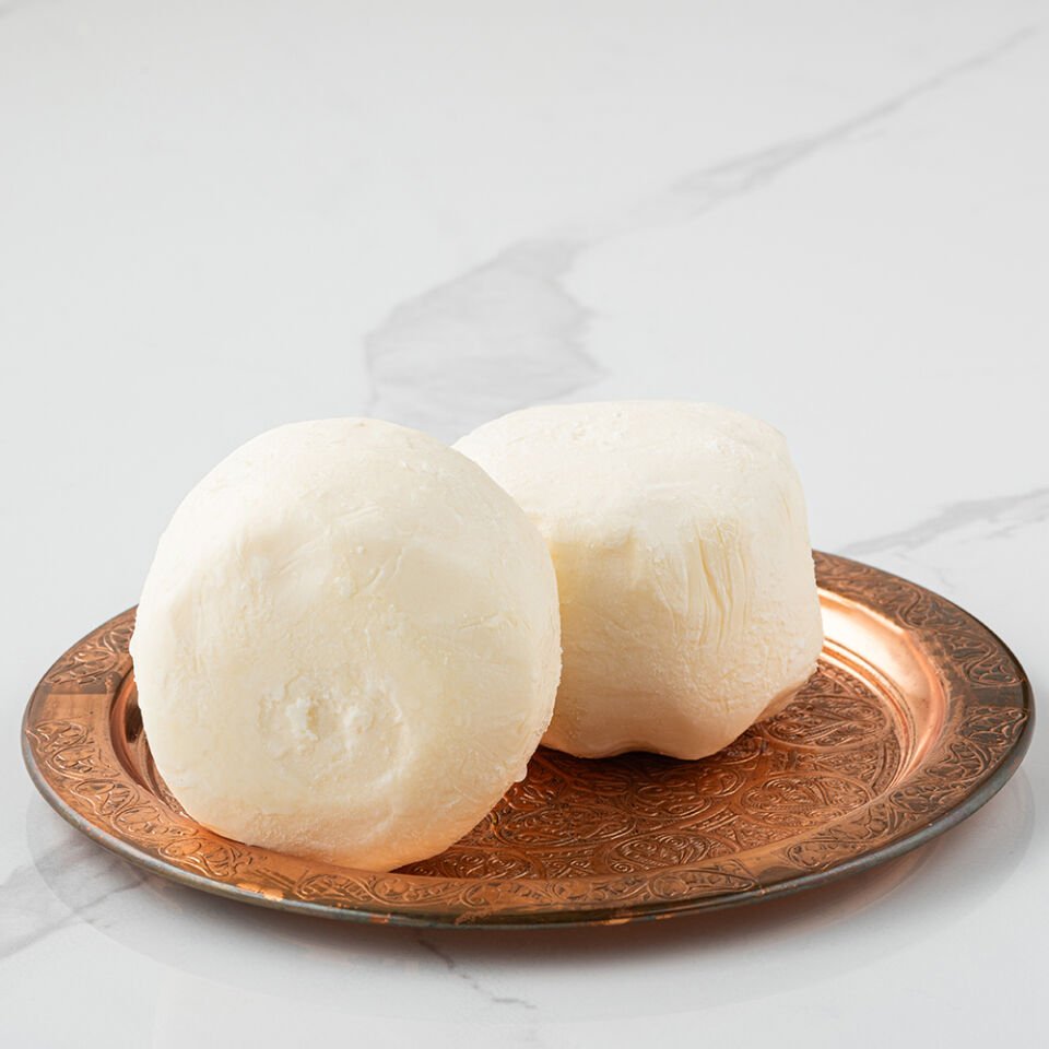 Artvin Yusufeli Tereyağı (300 gr)