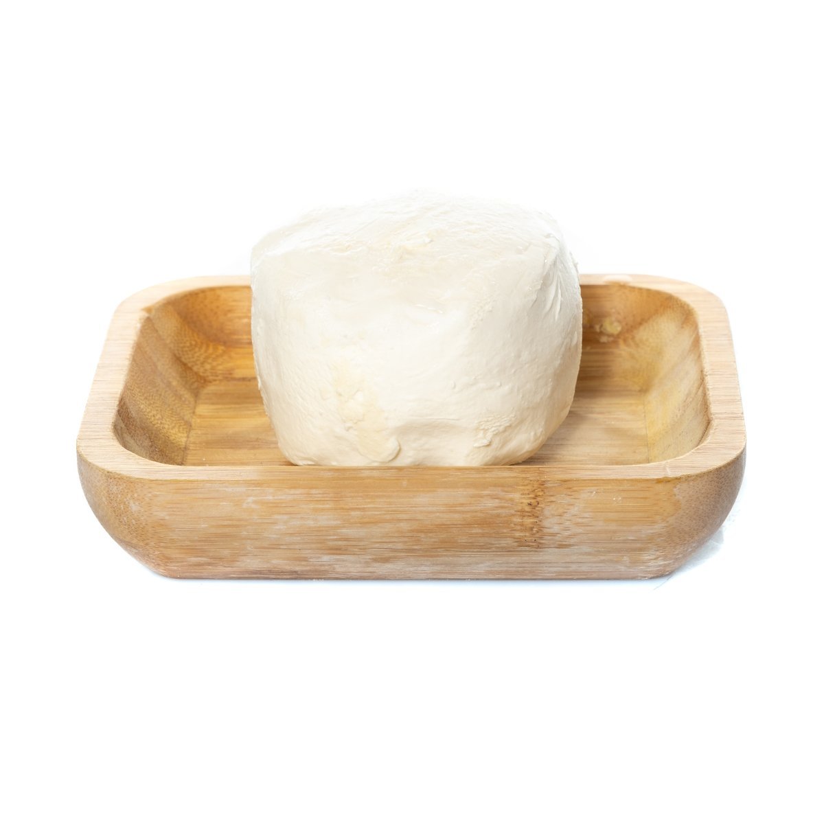 Artvin Yusufeli Tereyağı (300 gr)