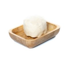 Artvin Yusufeli Tereyağı (300 gr)