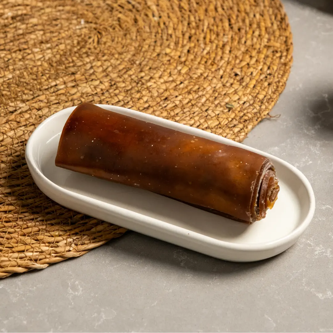 Sade Dut Pestili  (150 gr)