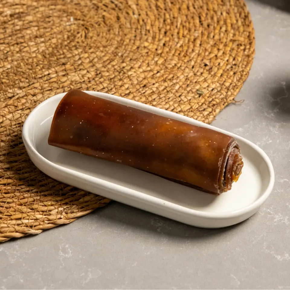 Sade Dut Pestili  (150 gr)