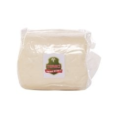 Erzincan Keçi Tereyağı (500 gr)