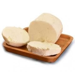 Erzincan Keçi Tereyağı (500 gr)