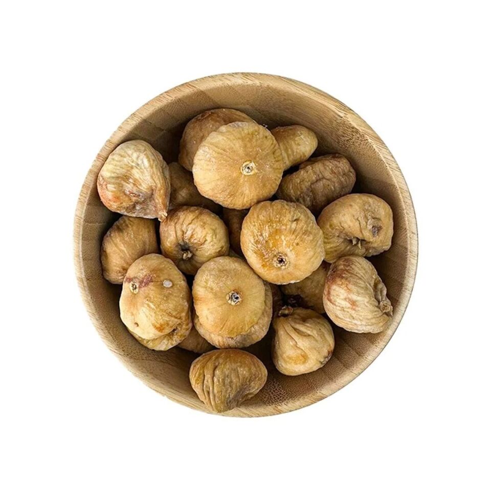 Aydın Bebe İncir (500 gr)