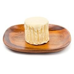 Seferihisar Köy Tereyağı (500 gr)