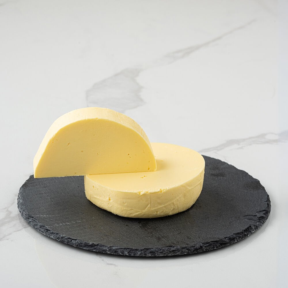 Akçaabat Tereyağı (1000 gr)