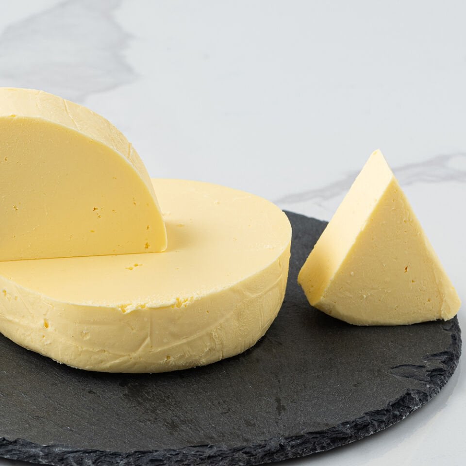 Akçaabat Tereyağı (1000 gr)