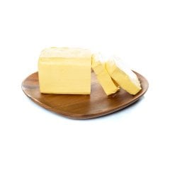 Vakfıkebir Tereyağı (1000 gr)