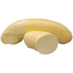 Afyon Mumbar Tereyağı (350 gr)