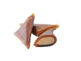 Muska Pestil (200 gr)