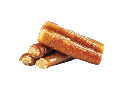 Rulo Pestil (200 gr)