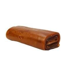 Sade Dut Pestili (200 gr)