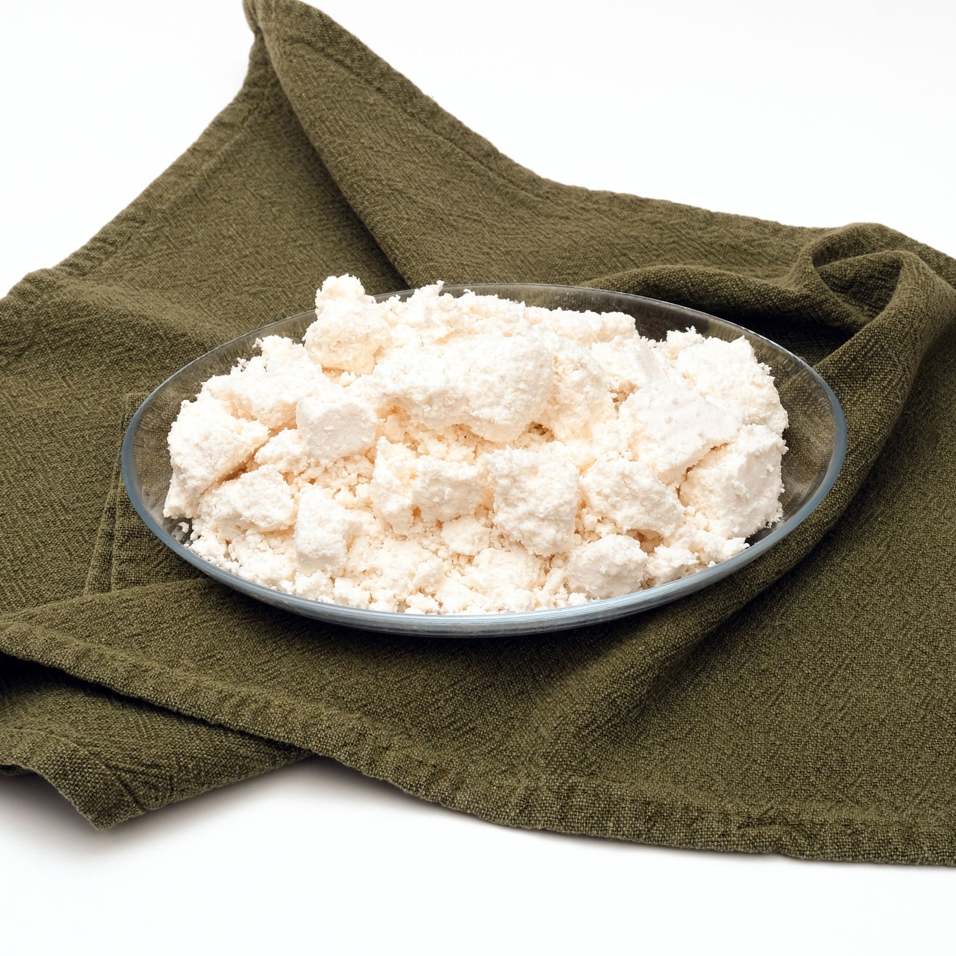 Bergama Kaşar Loru (500 gr)