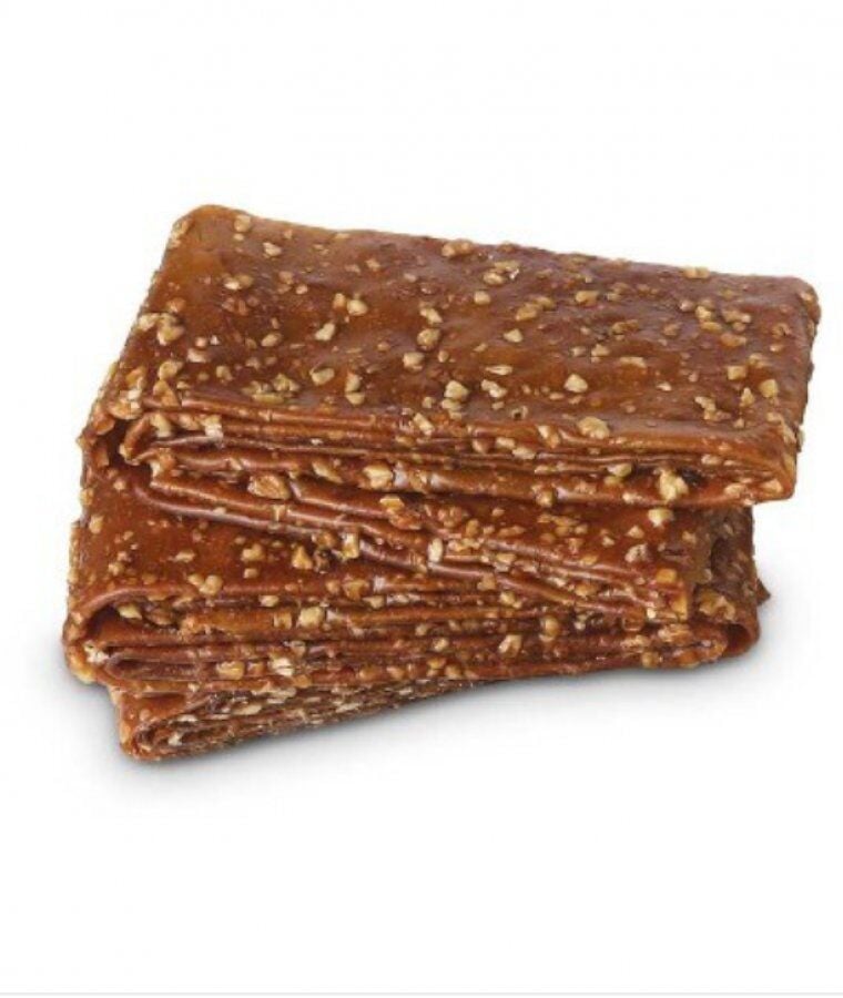 Cevizli Dut Pestili (200 gr)