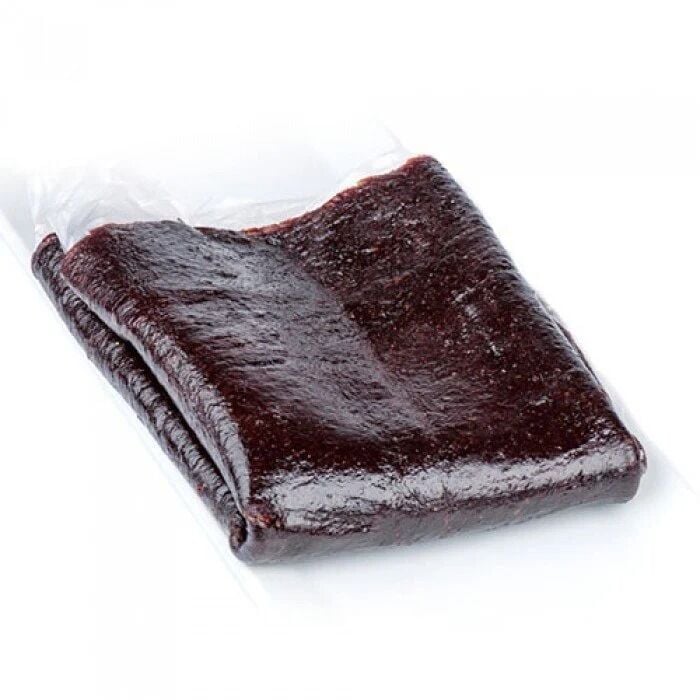 Erik Pestili (200 gr)